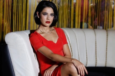 Bursalı sanatçı memleketinde sahne alıyor!