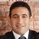 DR.İMBAT  MUĞLU
