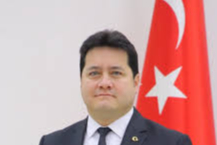 TERMAL TESİSLERİ İÇİN YAPILAN YALAN HABER AYNACI DUR DEDİ