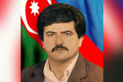 Azerbaycan’ın milli kahramanı Koroğlu