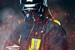 Kayseri Büyükşehir'den ekimde yoğun mesai