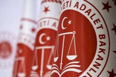 Şüpheli bebek ölümü ve şiddete 5 tutuklama! Bakan Tunç: Çocuklara yönelik şiddet geleceğe ihanettir