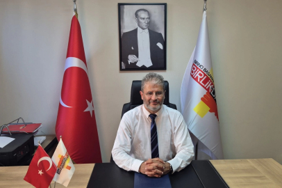 Koruyucu sağlığa ayrılan pay yetersiz, aile hekimleri zorda