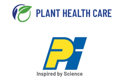 PI Industries'tan küresel hamle... PI AgSciences, Plant Health Care (PHC) ile entegre oluyor