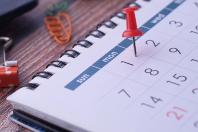 2026 yılında hangi tarihler resmi tatil?