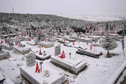 Malatya Büyükşehir acılı günlerde de vatandaşın yanında