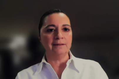 Yapay zeka doğru kullanılırsa fırsat, kontrol edilmezse risk