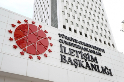 İletişim'den 'Kürtlere hasmane tutum' iddialarına yalanlama