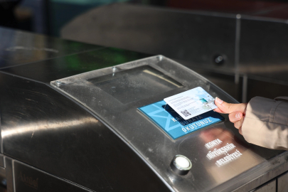 En ucuz öğrenci ulaşımı Konya'da