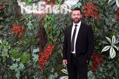 Tek Enerji ile 3 bin 500 MW’lık kapasite yatırıma dönüşüyor