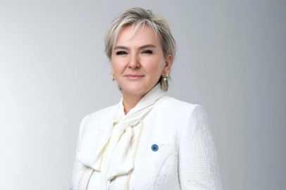 Epstein dosyası TBMM gündeminde... Özel jet inişleri ve yolcu kayıtları soruldu