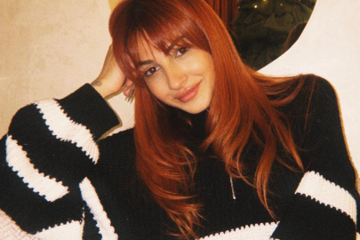 Genç Yaşta Büyük Başarı: 22Yaşındaki Yayın Müdürü