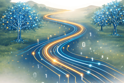 'Bilişim 500 Araştırması' için başvurular sürüyor