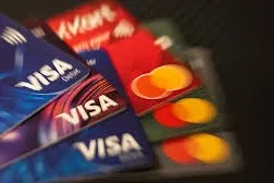 Keşan’da dev vurgun! Banka personeli sandı, 552 bin TL kaptırdı!