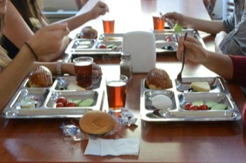 KDK’dan üniversitelere 'kahvaltı' uyarısı! Tasarruf gerekçesiyle kaldırılamaz