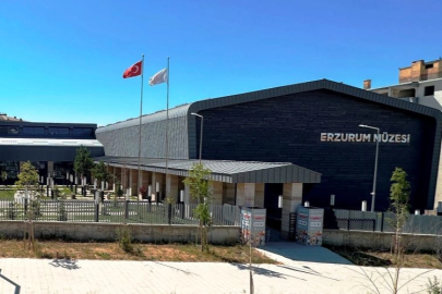 Müzelerde rehberli tur dönemi... Nisan’da 6 şehirde tarih yolculuğu