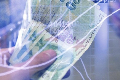 Enflasyonlu para çevriminde yeni kurallar 'Resmi'leşti