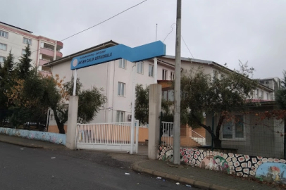 Kahramanmaraş’ta okulda silahlı saldırı! Ölü ve yaralılar var!