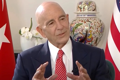 ABD’den Türkiye’ye taziye mesajı: Acınızı paylaşıyoruz