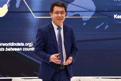 Enlit Africa 2026: Huawei, Sahra Altı Afrika için Akıllı Trafo Merkezi Çözümünü piyasaya sürdü