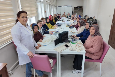 Kayseri Büyükşehir'den ücretsiz kültür hamlesi