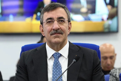 Millî Dayanışma Kurulu ilk toplantısını 24 Ağustos’ta yapacak